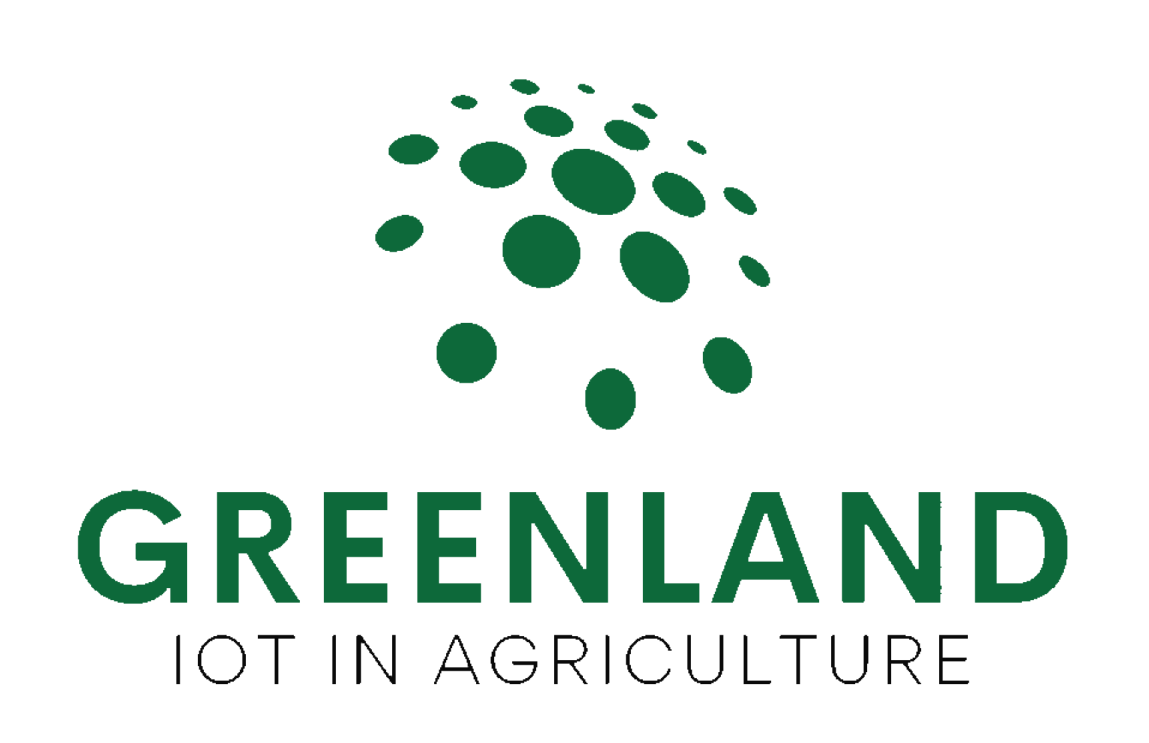 Greenland IoT